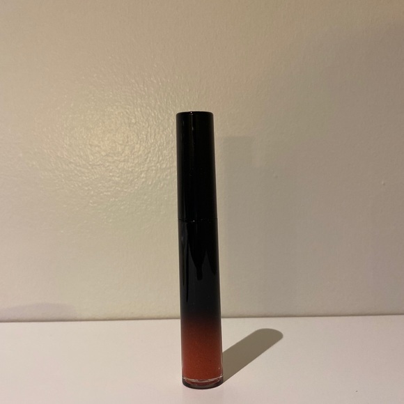 🆕with box Armani Lip Gloss #500 rosegold - Picture 3 of 6